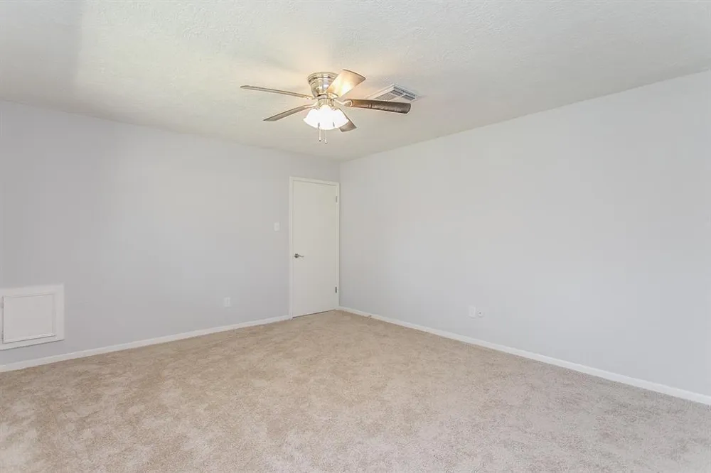 4219 Tuscarora Street Pasadena, TX 77504