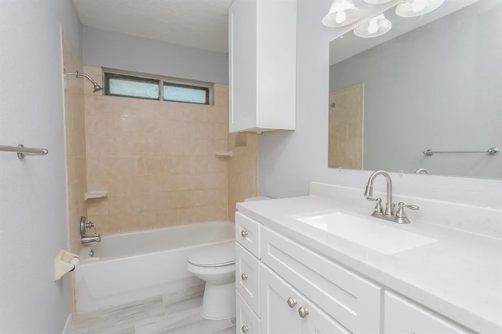 4219 Tuscarora Street Pasadena, TX 77504