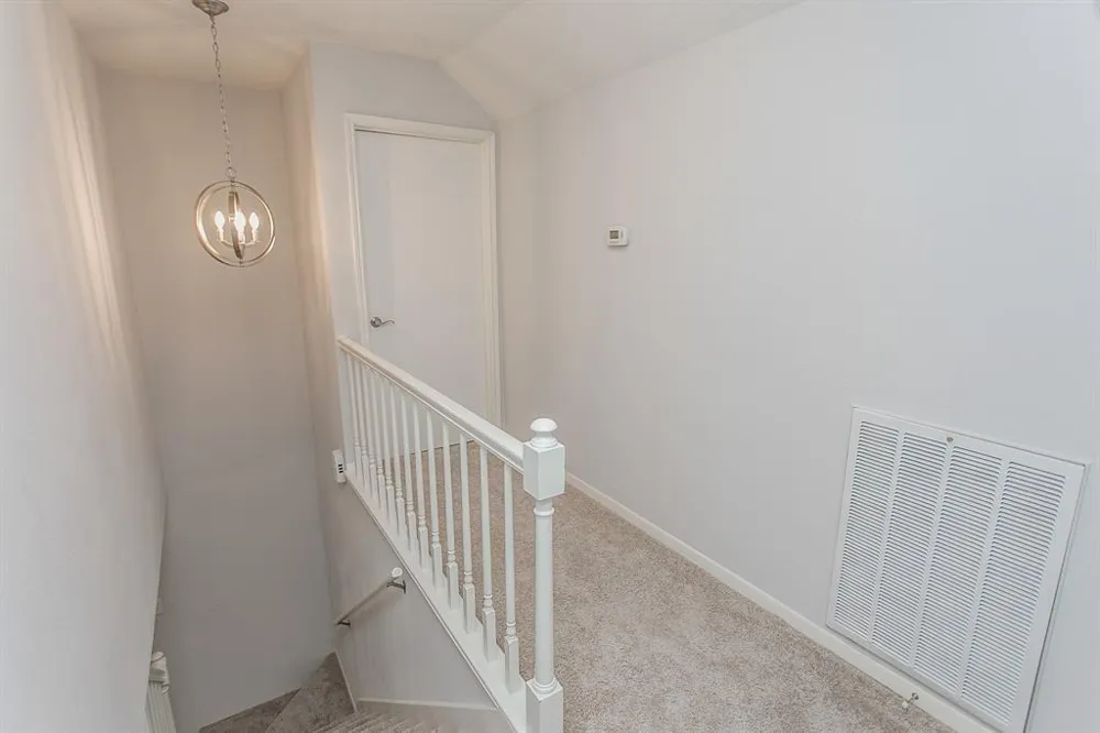 4219 Tuscarora Street Pasadena, TX 77504