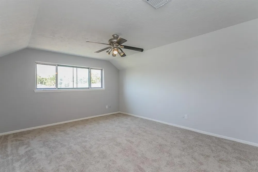 4219 Tuscarora Street Pasadena, TX 77504