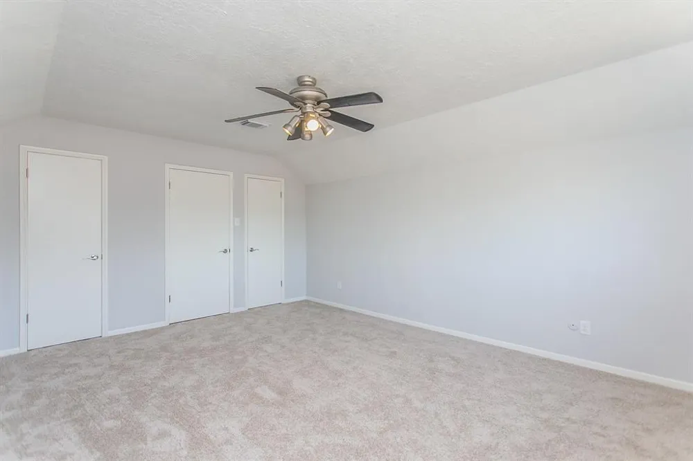 4219 Tuscarora Street Pasadena, TX 77504