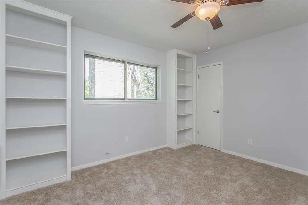 4219 Tuscarora Street Pasadena, TX 77504