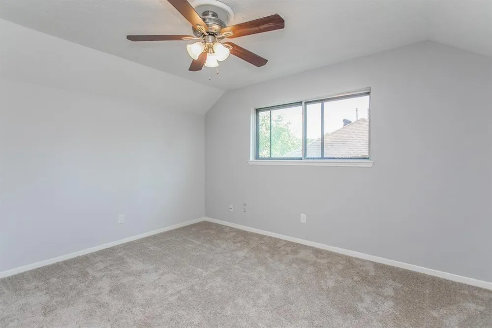 4219 Tuscarora Street Pasadena, TX 77504