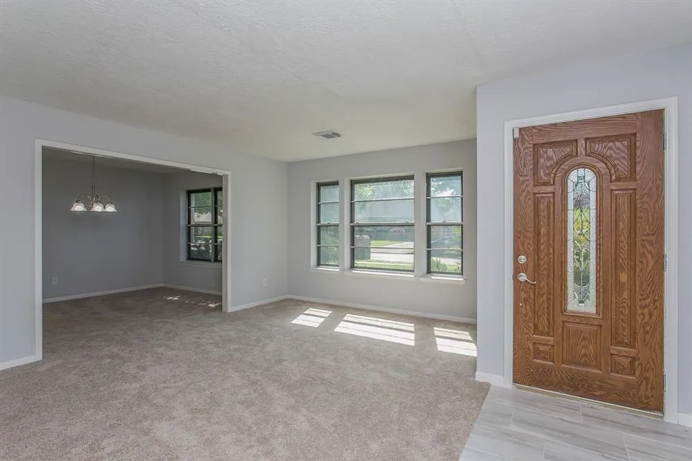 4219 Tuscarora Street Pasadena, TX 77504