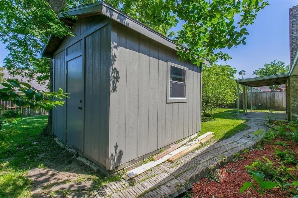 4219 Tuscarora Street Pasadena, TX 77504