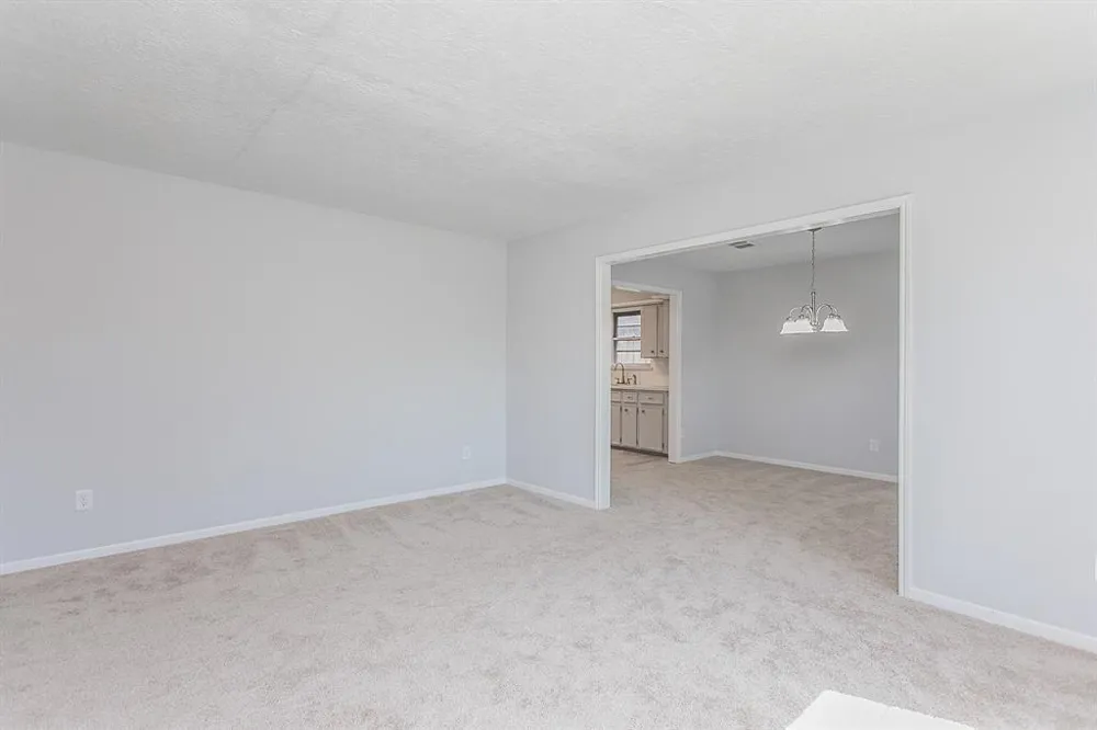 4219 Tuscarora Street Pasadena, TX 77504