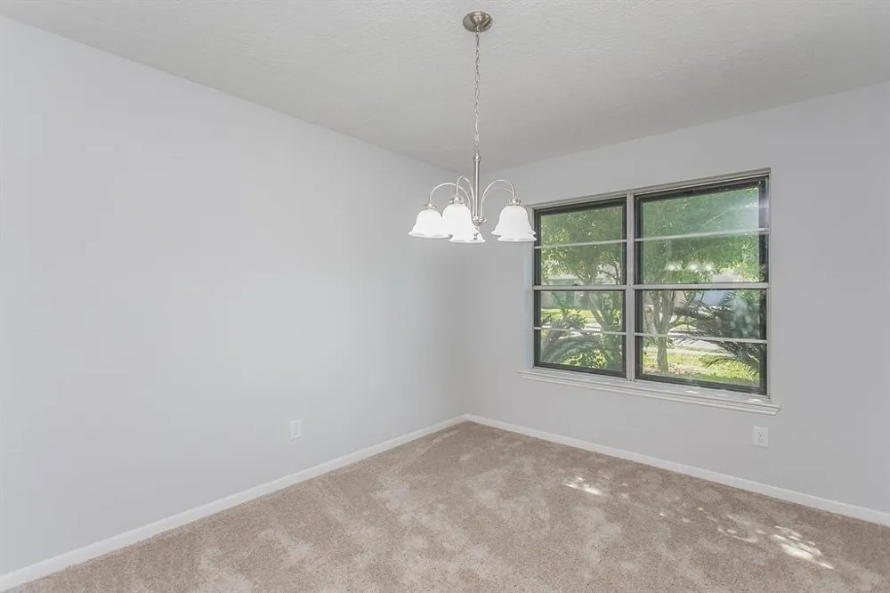 4219 Tuscarora Street Pasadena, TX 77504