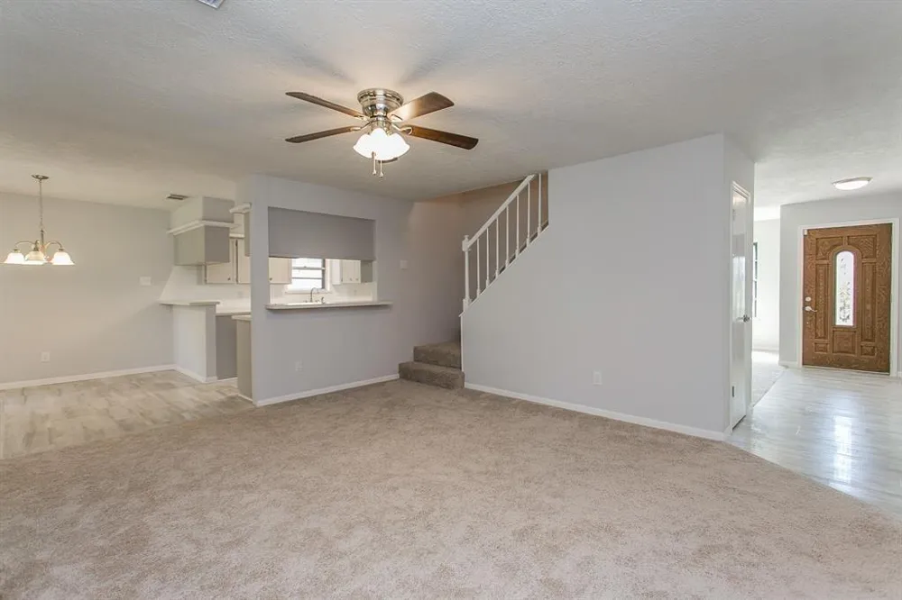 4219 Tuscarora Street Pasadena, TX 77504
