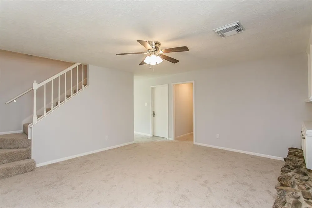 4219 Tuscarora Street Pasadena, TX 77504