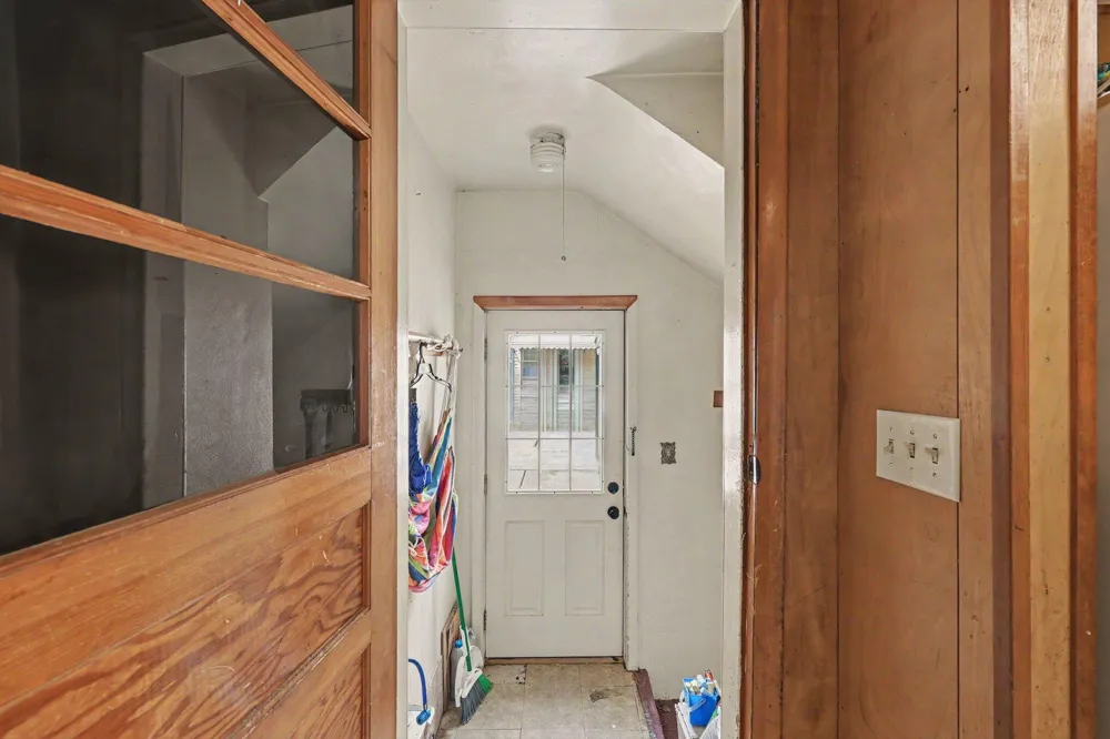 972 Michigan Avenue Adrian, MI 49221