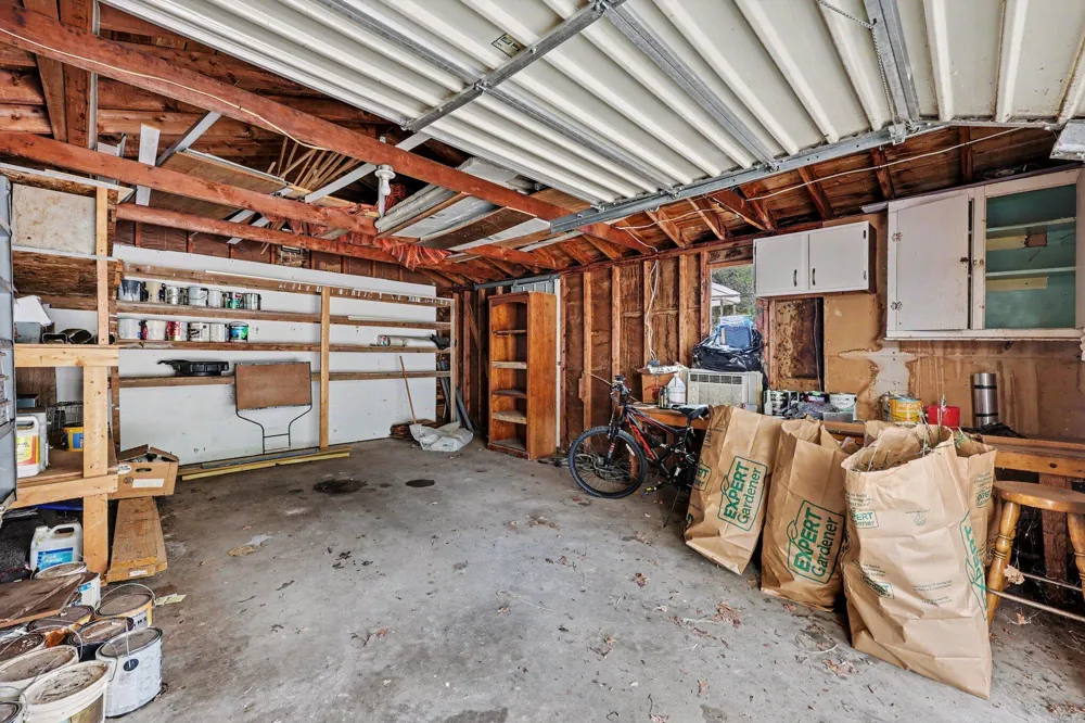 972 Michigan Avenue Adrian, MI 49221