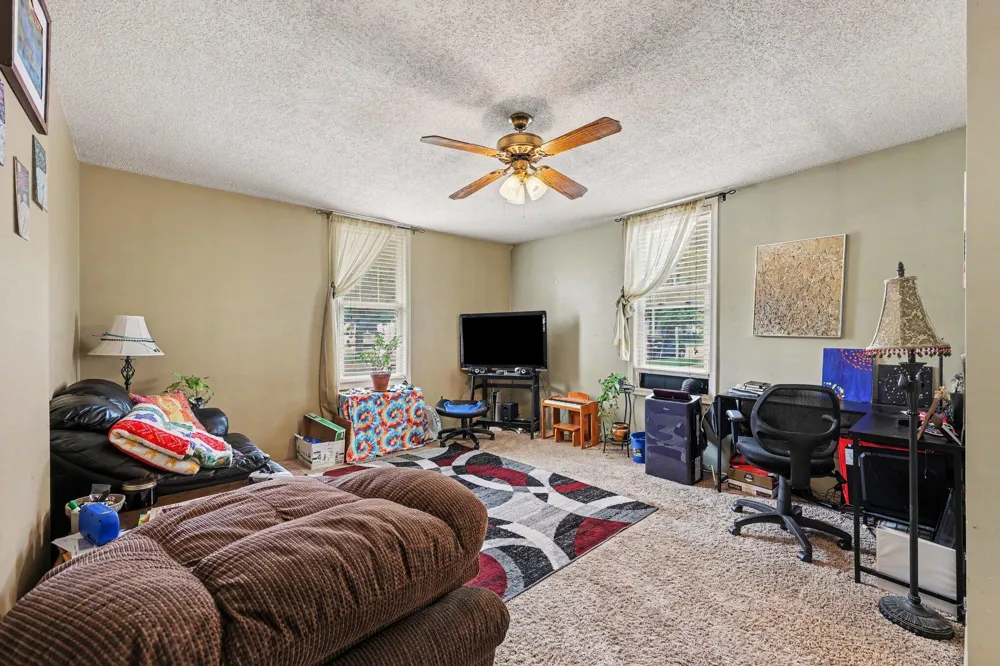 972 Michigan Avenue Adrian, MI 49221