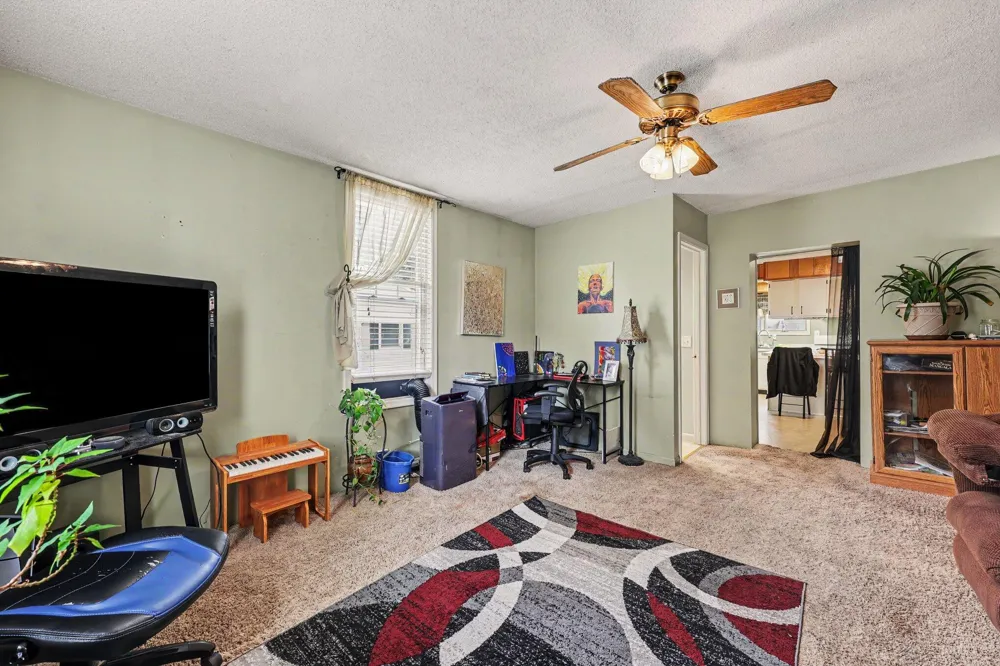972 Michigan Avenue Adrian, MI 49221