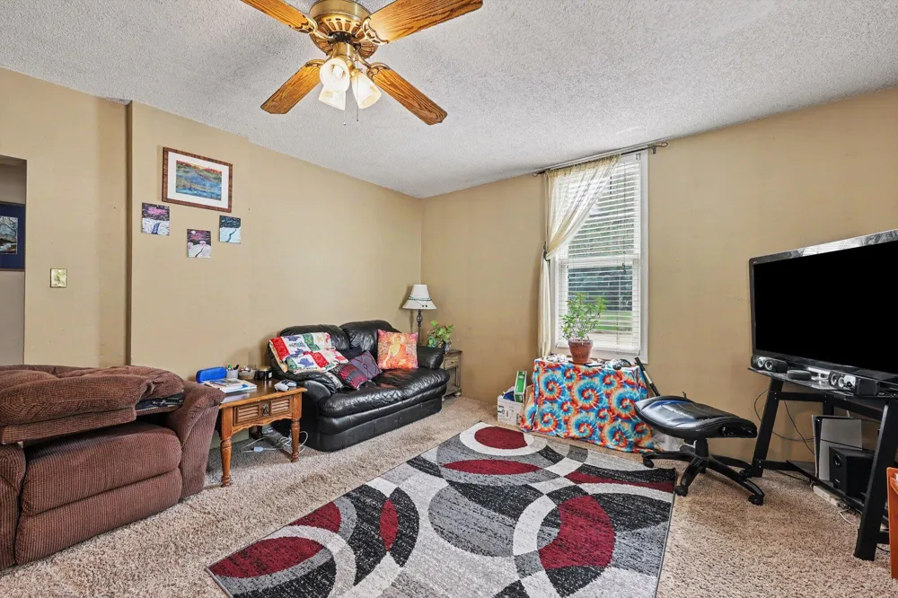 972 Michigan Avenue Adrian, MI 49221