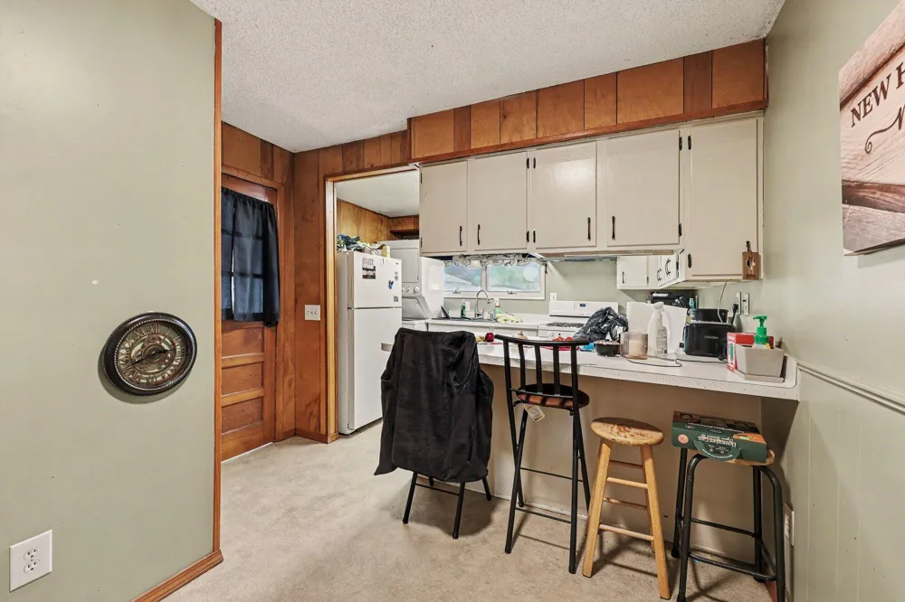 972 Michigan Avenue Adrian, MI 49221