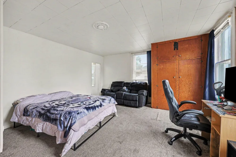 972 Michigan Avenue Adrian, MI 49221