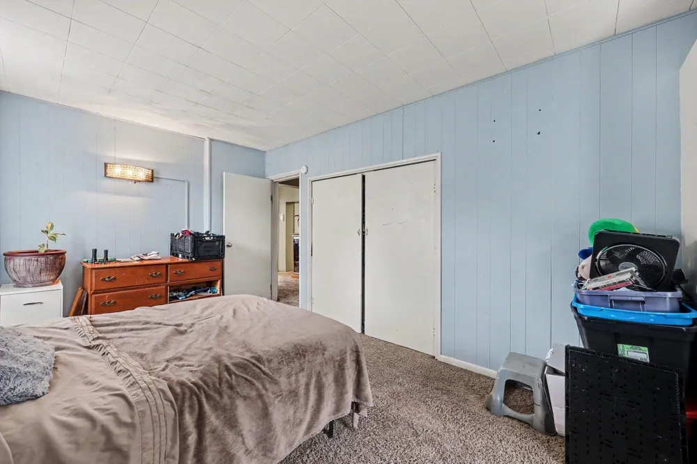 972 Michigan Avenue Adrian, MI 49221