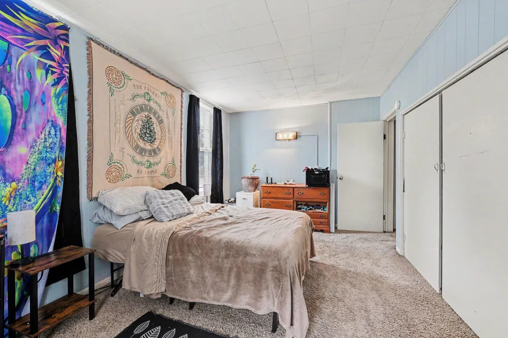 972 Michigan Avenue Adrian, MI 49221