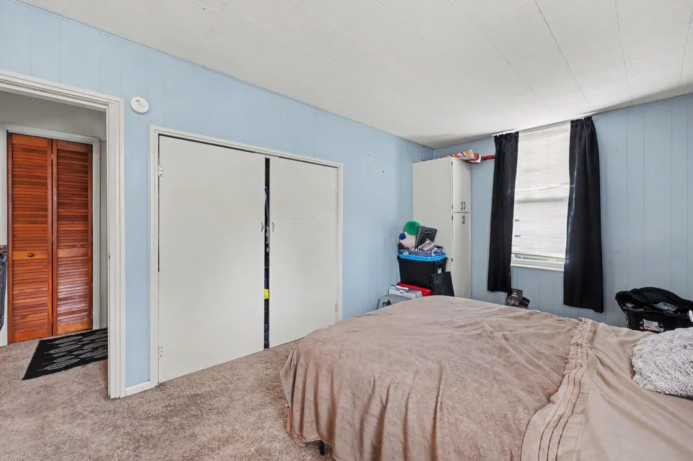 972 Michigan Avenue Adrian, MI 49221