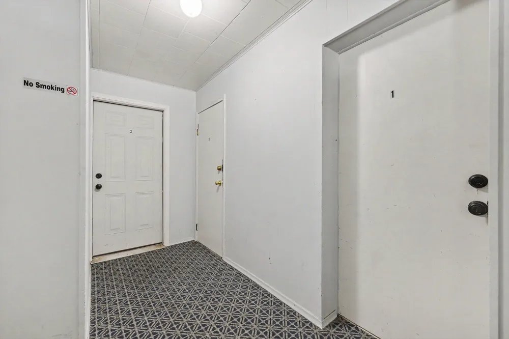 972 Michigan Avenue Adrian, MI 49221