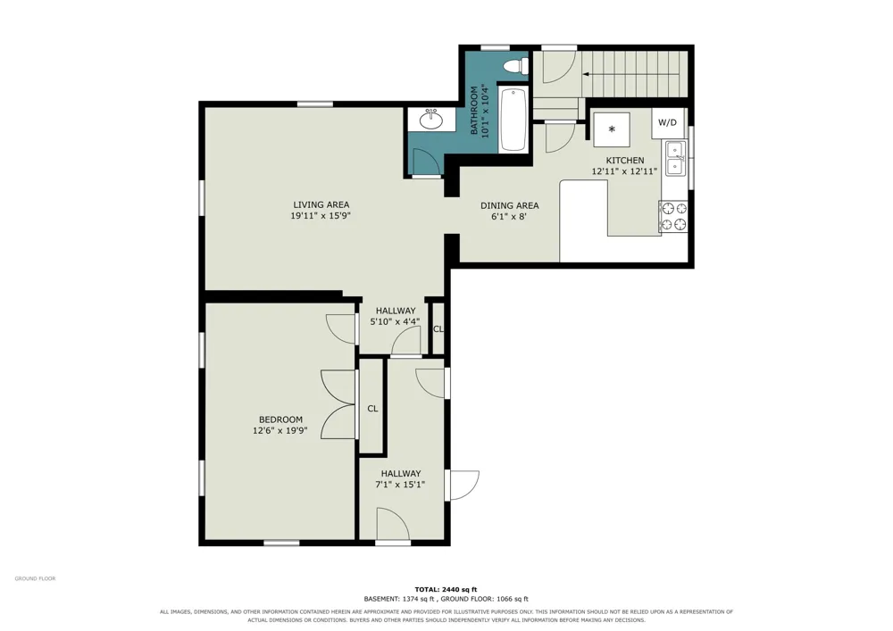 972 Michigan Avenue Adrian, MI 49221