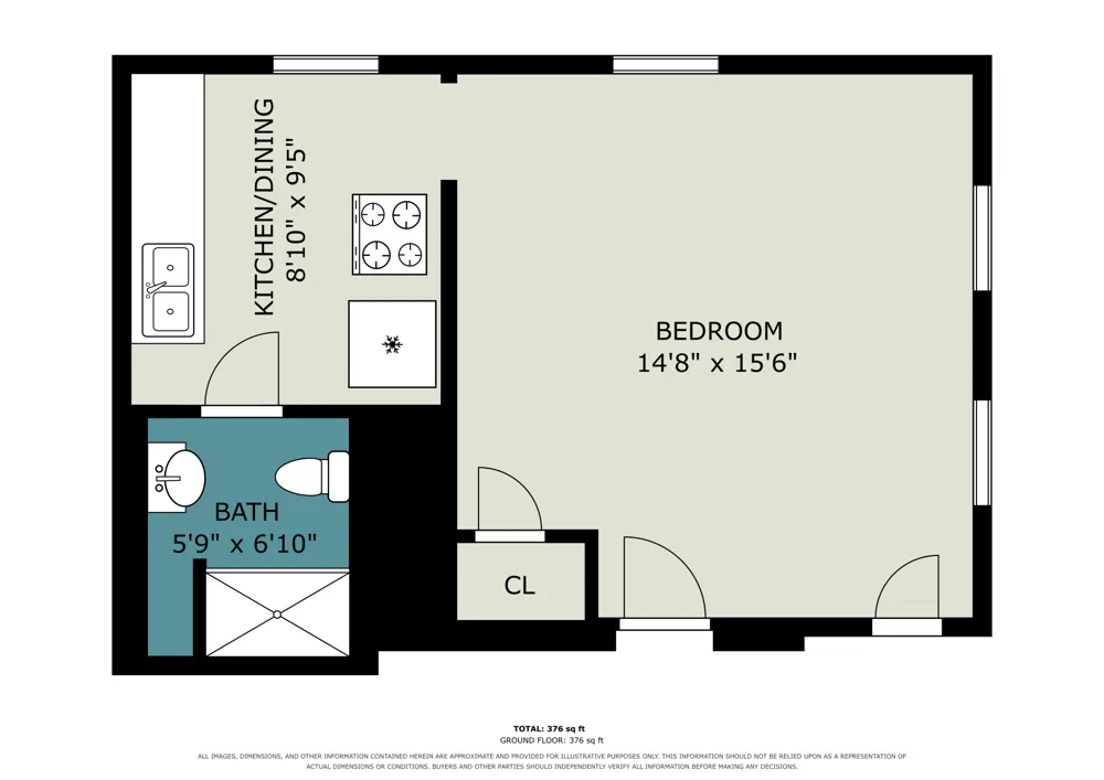 972 Michigan Avenue Adrian, MI 49221