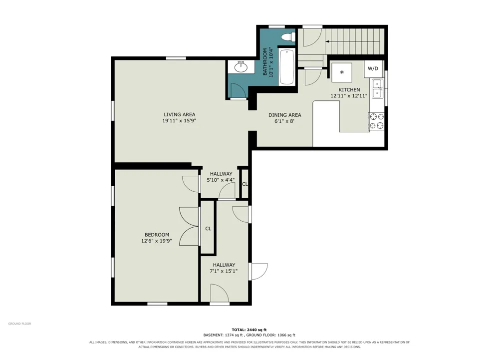 972 Michigan Avenue Adrian, MI 49221