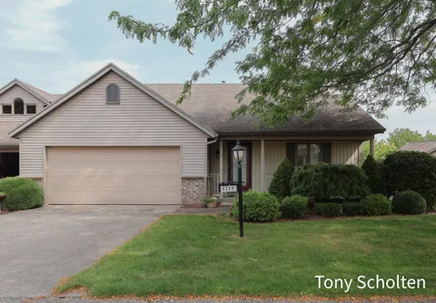 6256 Springmont Drive #39