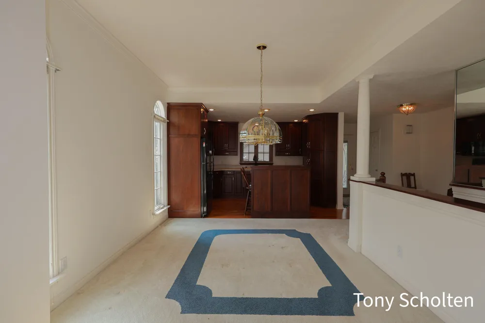 6256 Springmont Drive #39 Hudsonville, MI 49426