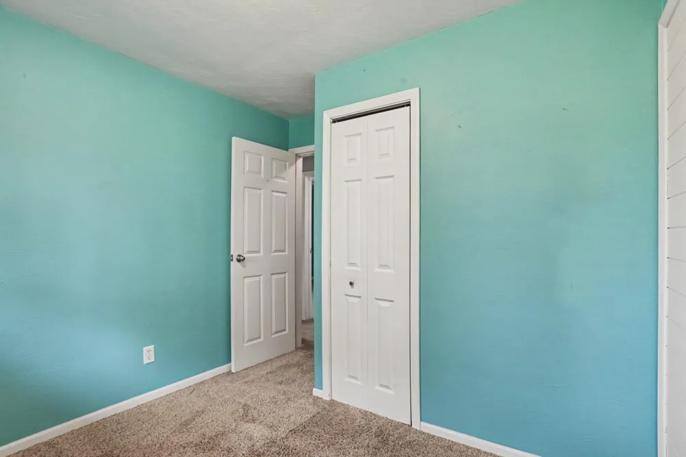 284 W Morgan Avenue W Battle Creek, MI 49037