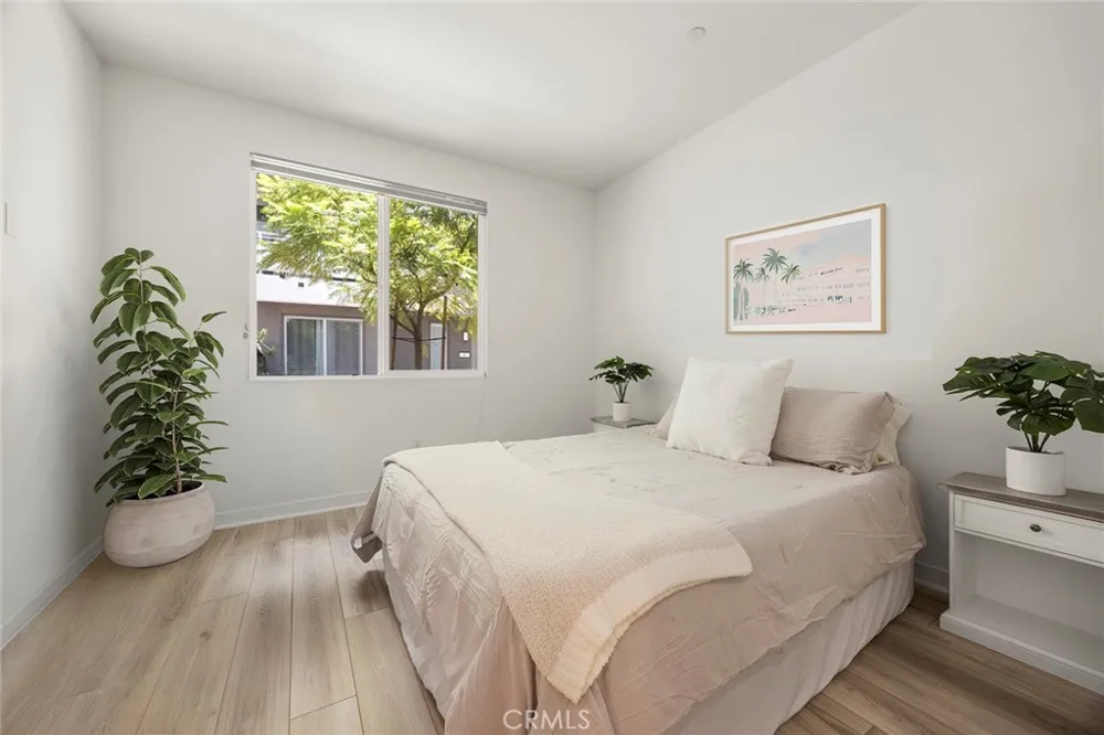 1874 S Westside Drive #38 Anaheim, CA 92805