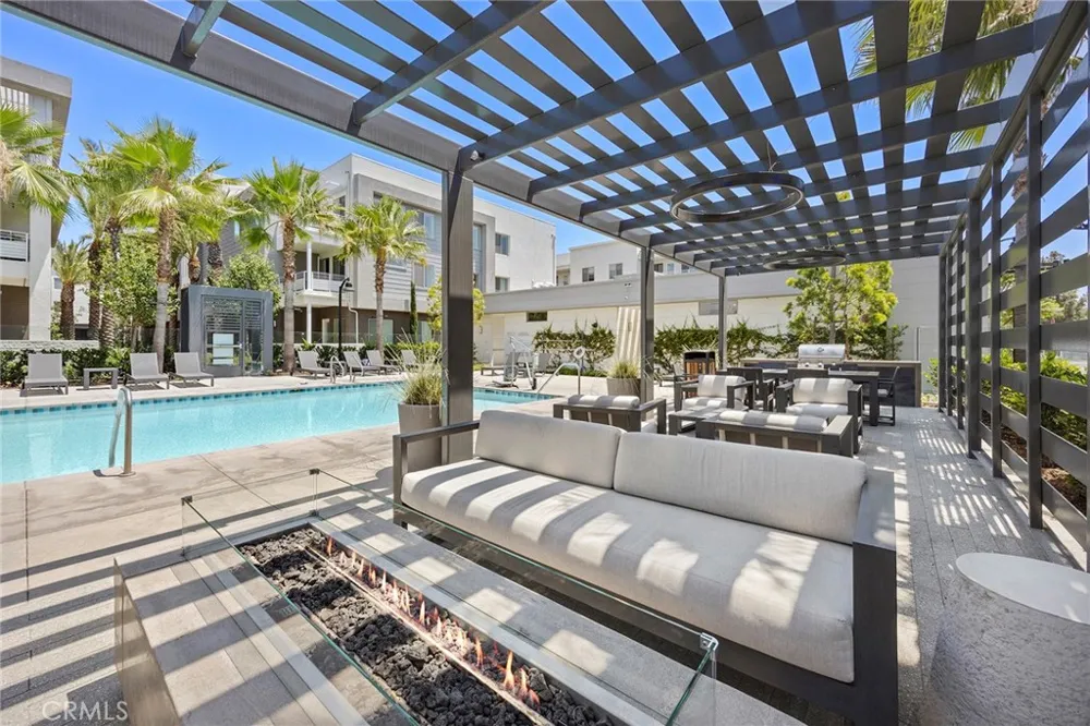 1874 S Westside Drive #38 Anaheim, CA 92805