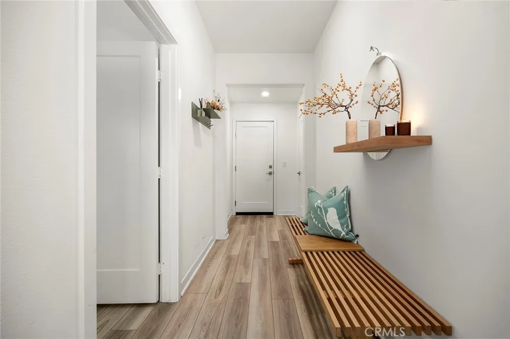 1874 S Westside Drive #38 Anaheim, CA 92805