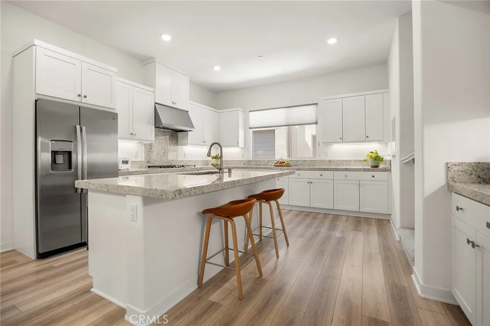 1874 S Westside Drive #38 Anaheim, CA 92805
