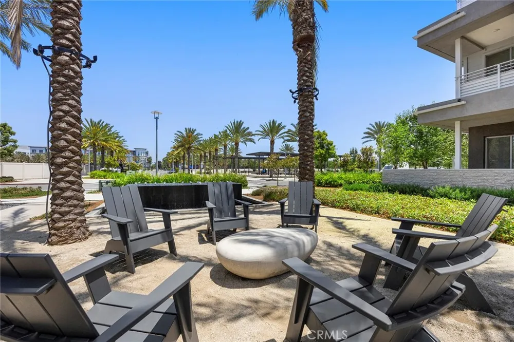 1874 S Westside Drive #38 Anaheim, CA 92805