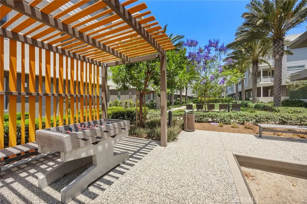 1874 S Westside Drive #38 Anaheim, CA 92805