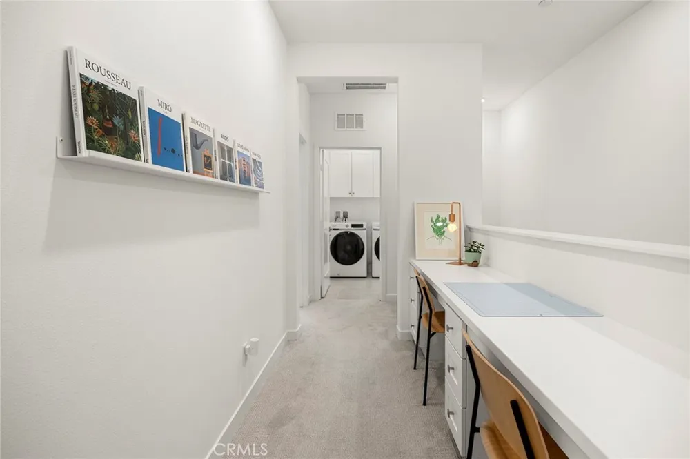 1874 S Westside Drive #38 Anaheim, CA 92805