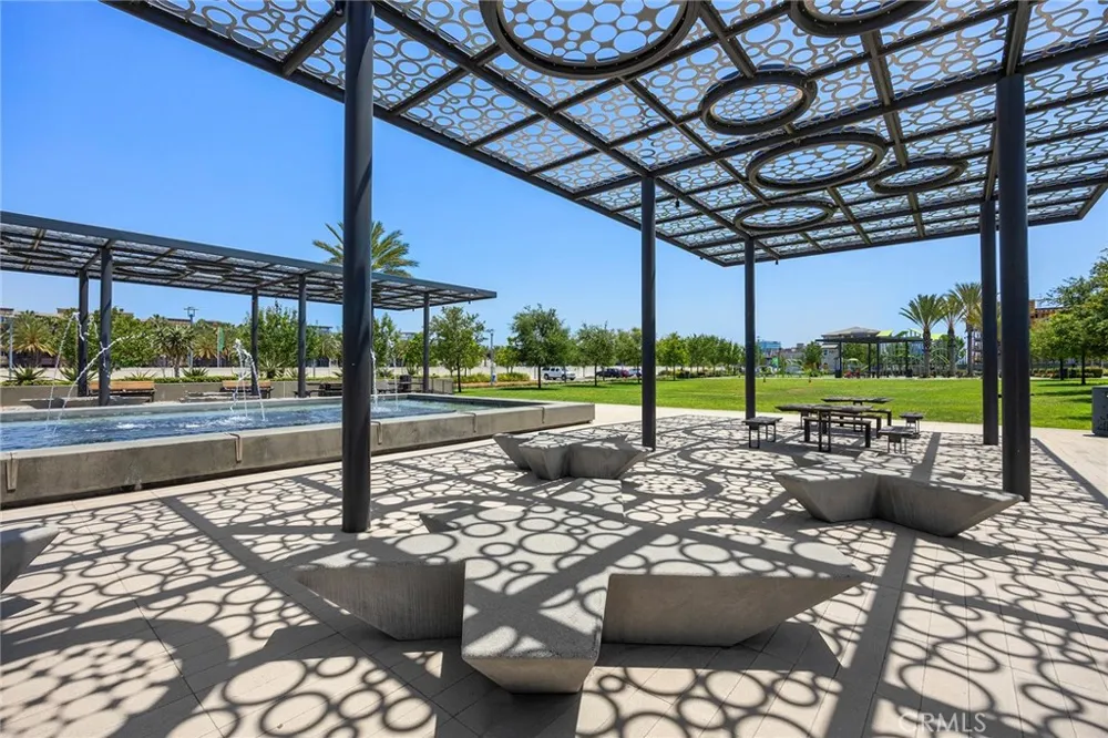 1874 S Westside Drive #38 Anaheim, CA 92805