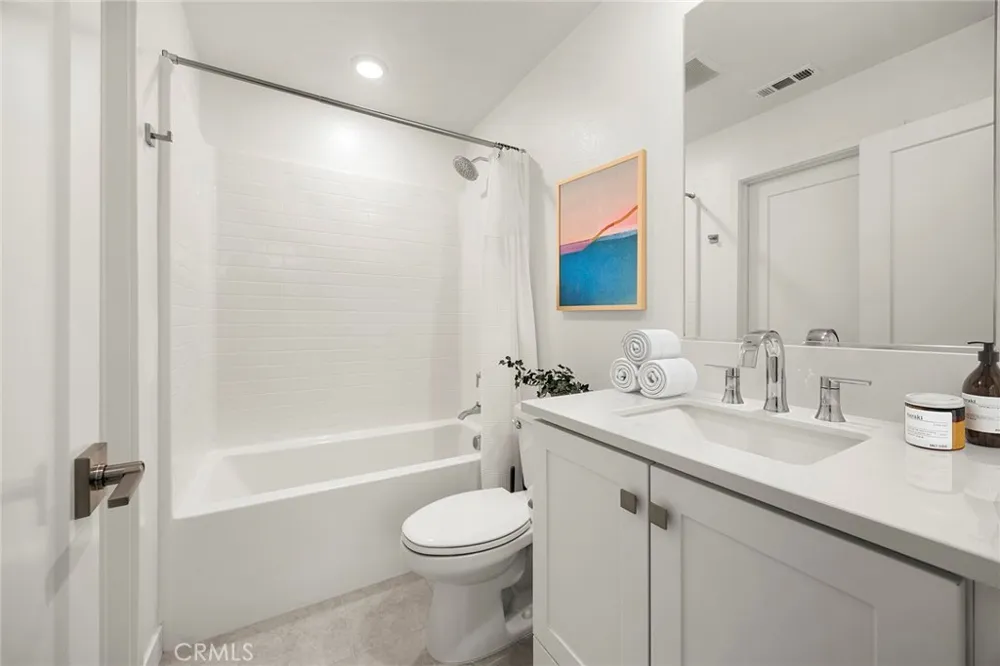 1874 S Westside Drive #38 Anaheim, CA 92805