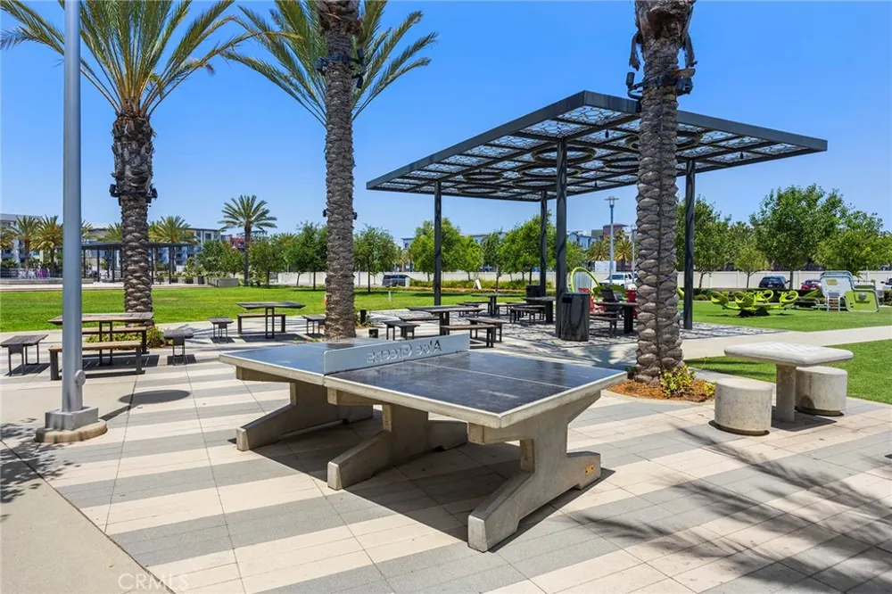1874 S Westside Drive #38 Anaheim, CA 92805