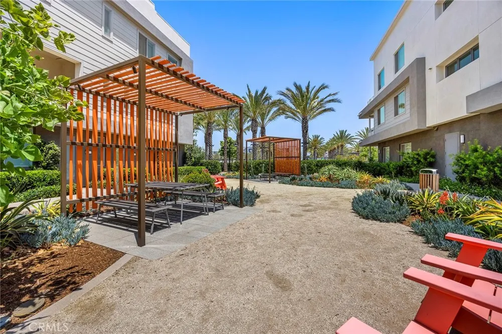 1874 S Westside Drive #38 Anaheim, CA 92805