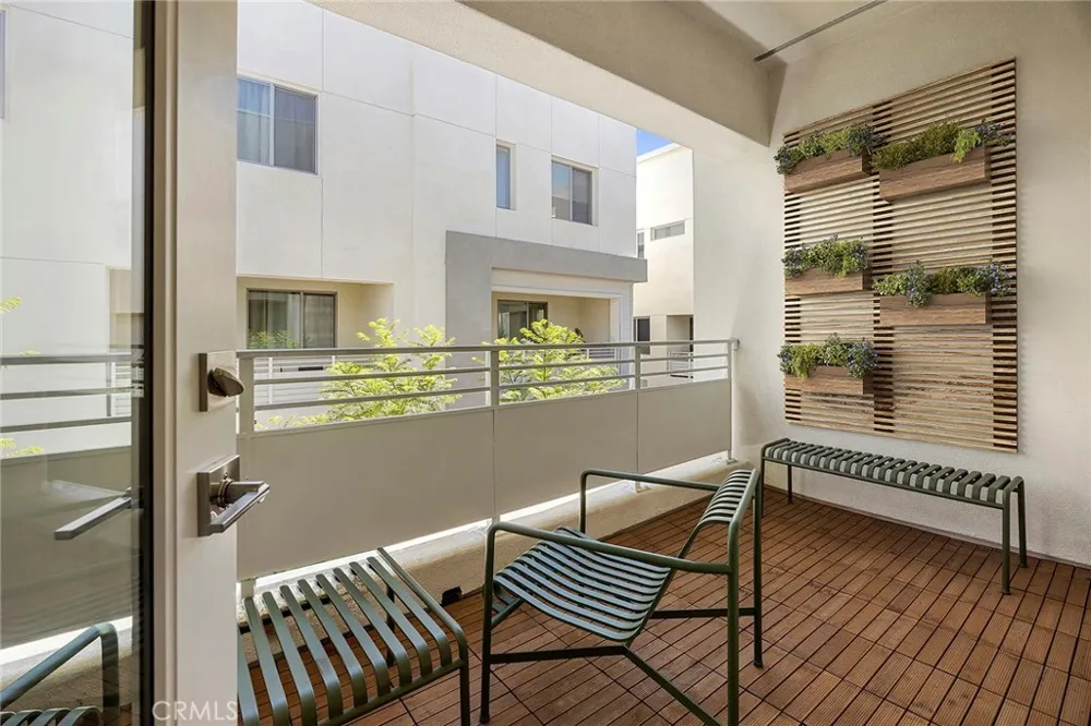 1874 S Westside Drive #38 Anaheim, CA 92805