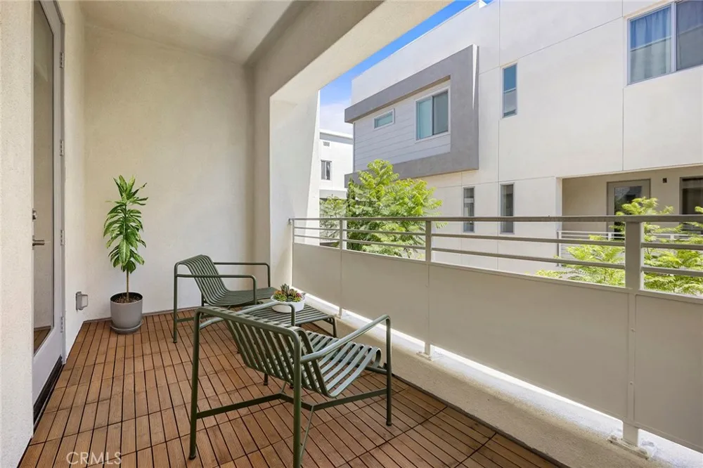 1874 S Westside Drive #38 Anaheim, CA 92805