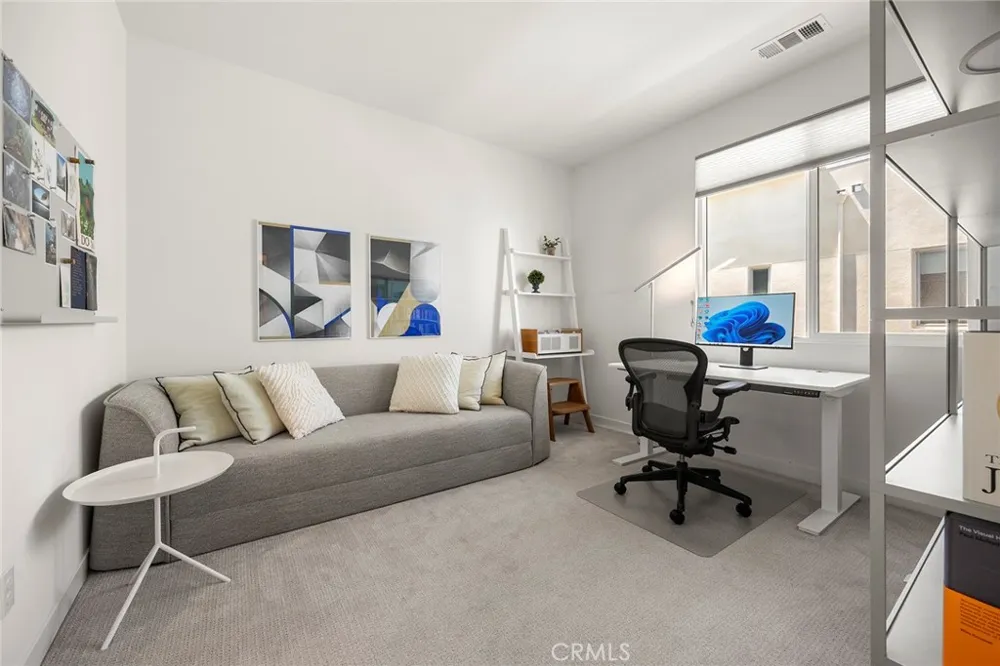 1874 S Westside Drive #38 Anaheim, CA 92805