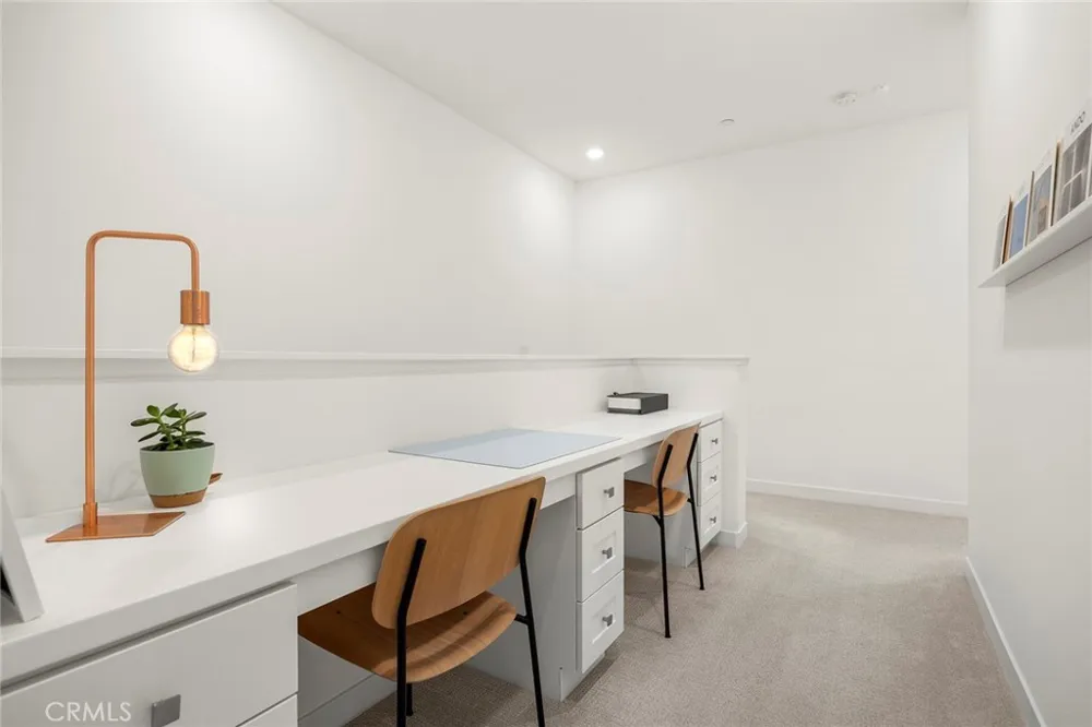 1874 S Westside Drive #38 Anaheim, CA 92805