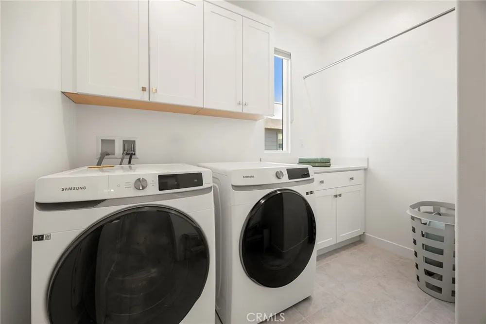 1874 S Westside Drive #38 Anaheim, CA 92805