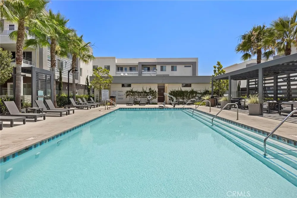 1874 S Westside Drive #38 Anaheim, CA 92805