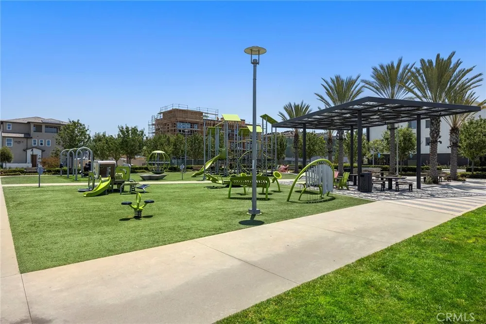 1874 S Westside Drive #38 Anaheim, CA 92805