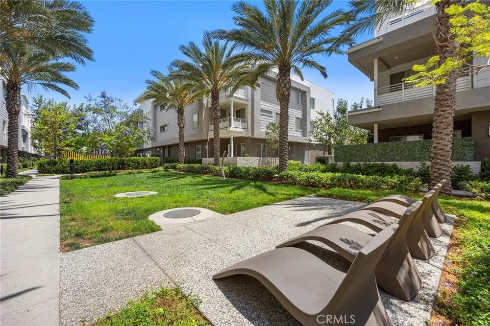 1874 S Westside Drive #38 Anaheim, CA 92805