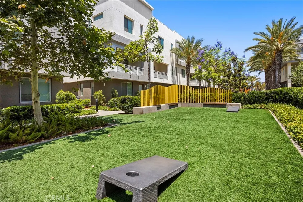 1874 S Westside Drive #38 Anaheim, CA 92805